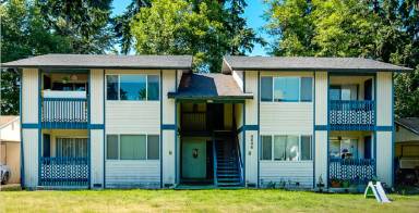 Main picture of 9822 158th St E