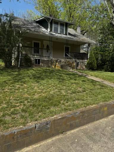Main picture of 3119 Stamey Cove Rd