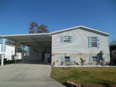 Main picture of 11701 W Brightwater Ct