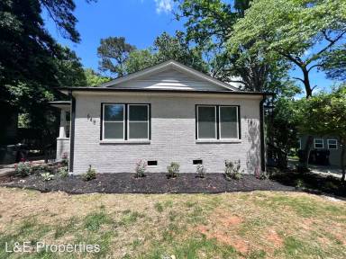 Main picture of 538 Hillandale St NE