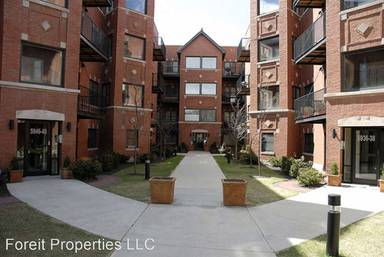 Main picture of 5944 S King Dr