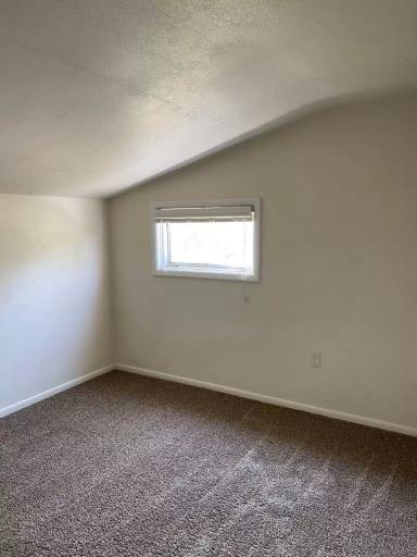 Main picture of 316 4th Ave SW