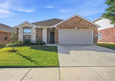 Main picture of 4528 Sleepy Meadows Dr
