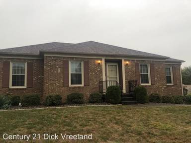 Main picture of 3512 Indocin Ct