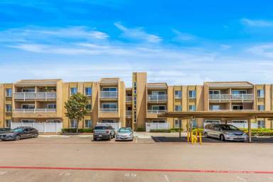 Main picture of Suncrest Villas