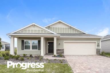 Main picture of Highland Chase Community