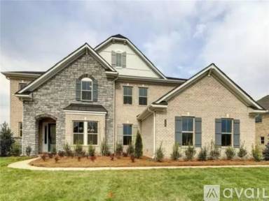 Main picture of 120 Enclave Meadows Ln