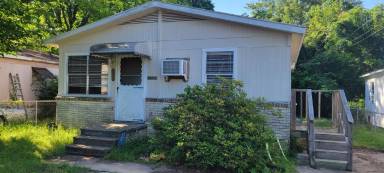 Main picture of 517 Sassafras Ave