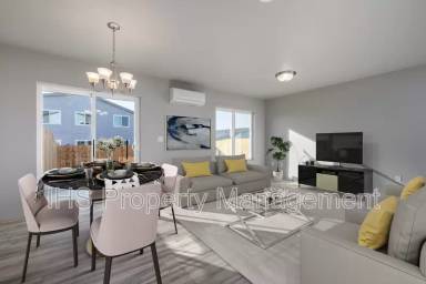 Main picture of 513 Whitefish Ln