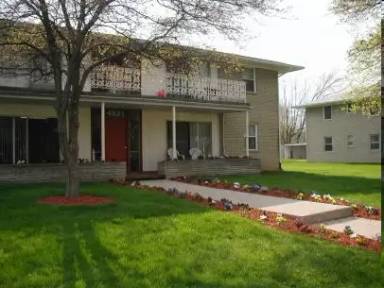 Main picture of Arlington Village Apartments