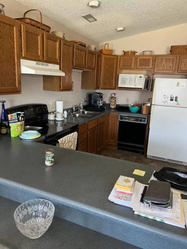 Main picture of 2268 Graceland Rd