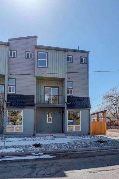 Main picture of 11508 E 16th Ave
