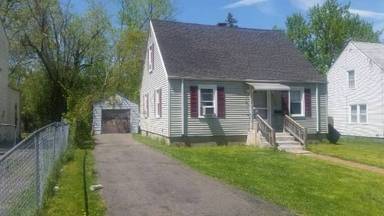 Main picture of 27 Bannister St
