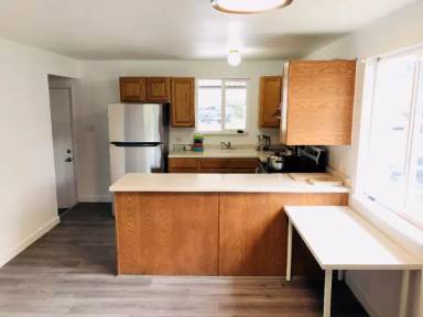 Main picture of 3598 S Wendell Cir