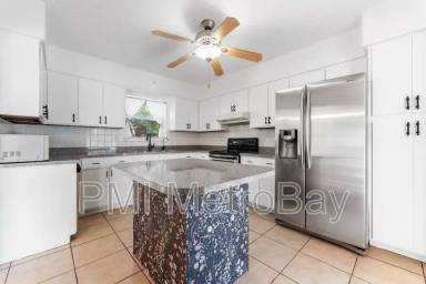 Main picture of 6303 Delaware Ave