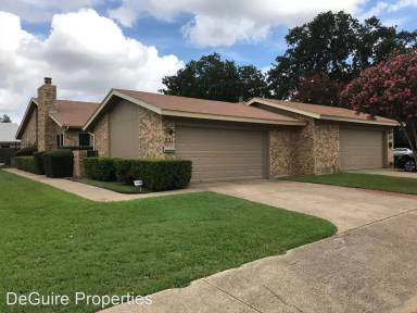 Main picture of 931 Shady Creek Ln