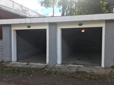 Main picture of Various Locations