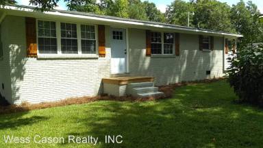 Main picture of 1706 Ridge Rd