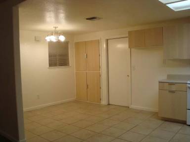 Main picture of 7825 Tabare Ct