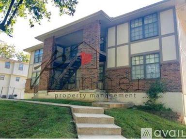 Main picture of 3248 NW Mill Dr
