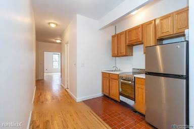 Main picture of 1382 2nd Ave