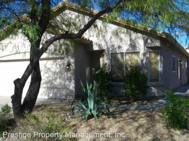 Main picture of 7442 W Dream Maker Pl