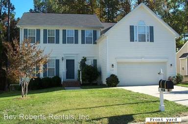 Main picture of 227 Tecumseh Ct