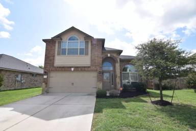 Main picture of 6600 Cool Creek Dr