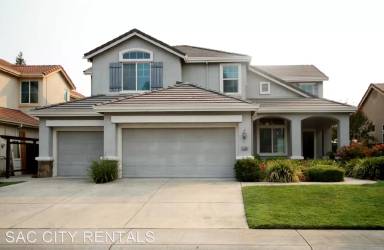 Main picture of 3608 Pacifica Ln
