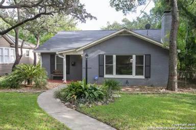 Main picture of 308 Lamont Ave