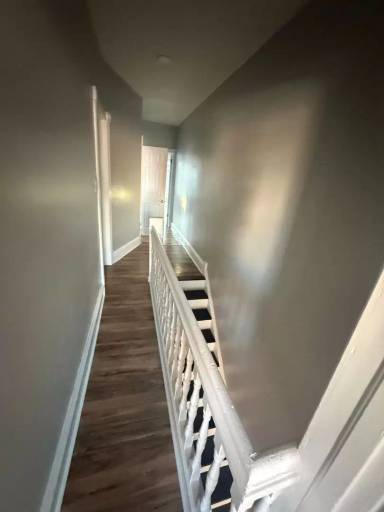Main picture of 1014 N Pallas St