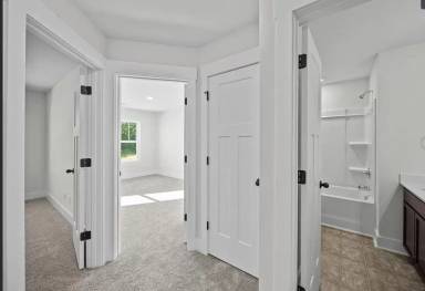 Main picture of 1085 Millison Pl