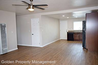 Main picture of 2206 W Dunlop St