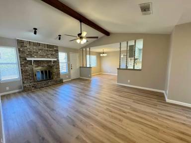 Main picture of 3305 Westrim Dr