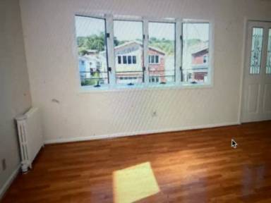 Main picture of 159 Seneca Ave