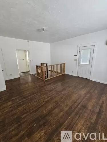 Main picture of 310 6th St