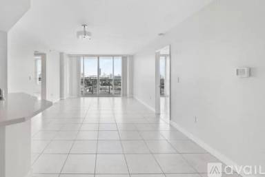Main picture of Sunset Harbour South Condo