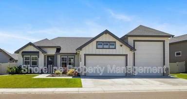 Main picture of 11699 W Alyxandra Dr