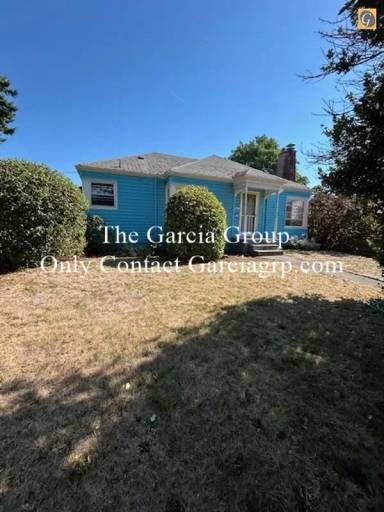 Main picture of 3410 SE 59th Ave