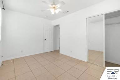 Main picture of 618 S Lanvale Ave