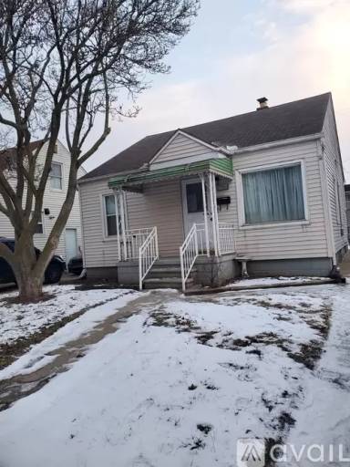 Main picture of 17284 Eddon St