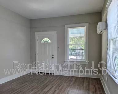 Main picture of 997 Meda St