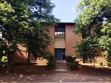Main picture of 5684 E Liberty Blvd