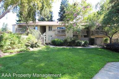 Main picture of 1251 Homestead Ave