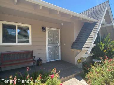 Main picture of 1683 Natalie Ave