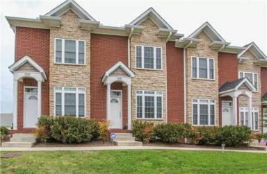 Main picture of 5930 Obrien Ave