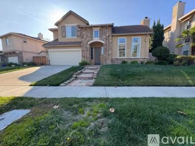 Main picture of 37815 Fernwood Ct