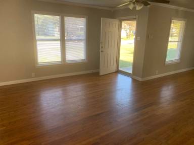 Main picture of 3332 Fadal Ave