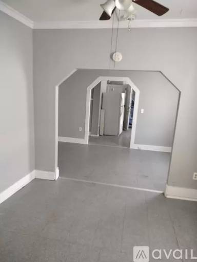 Main picture of 360 4th St