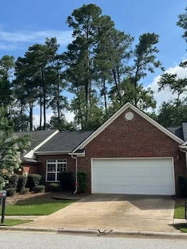 Main picture of 3008 Culverton Ct